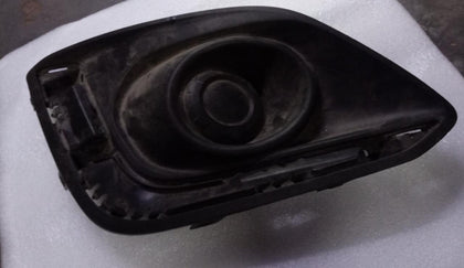 Fog Lamp Cover Swift Type 2 Right        71751M83P00-5PK