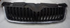 Upper Grille Fabia       5JF853668A9B9