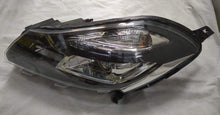 Load image into Gallery viewer, 543854400132 Head lamp Tata Nexon Left With DRL