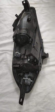 Load image into Gallery viewer, 543854400132 Head lamp Tata Nexon Left With DRL