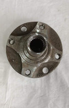 Load image into Gallery viewer, S93271759   Front Wheel Hub Corsa