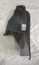 Load image into Gallery viewer, J96545645  Rear Fender Lining Optra Left