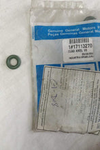 Load image into Gallery viewer, S17113270  Injector Seal Corsa