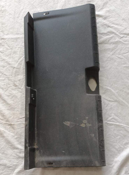 84640Tm0T01Za Back Panel Trim Honda City Type 5 Spare Parts