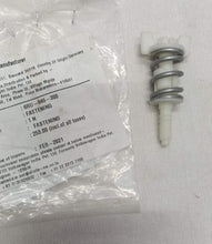 Load image into Gallery viewer, 6Ru945300 Fastening Ameo Spare Parts
