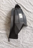 J96545646   Rear Fender Lining Optra Right