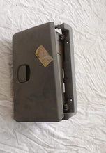 Load image into Gallery viewer, J96615580   Glove Box Lock Optra