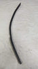 8323125000   Weatherstrip Accent Rear Left