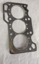 Load image into Gallery viewer, Head Gaskit   Head Gaskit Matiz