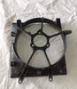 19015REJW01   Fan Shroud Honda City Type 4