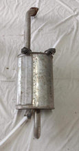 Load image into Gallery viewer, 287001A200   Silencer Accent