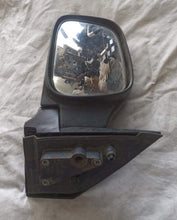 Load image into Gallery viewer, T97595503 Mirror Tavera Spare Parts
