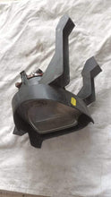 Load image into Gallery viewer, C93291769 Fog Lamp Astra Left Spare Parts