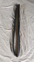 Load image into Gallery viewer, J990059L0  Bonet Weatherstrip Spark