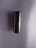 2341203000  Piston Pin Hyundai