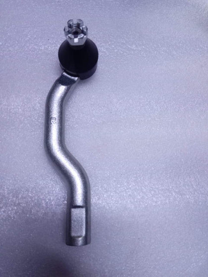 MAF9093  Tie Rod End Swift