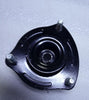 54370 eva   Shocker Mount Honda Civic