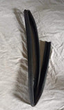 J990076L0  Run channel Spark Rear Left Door