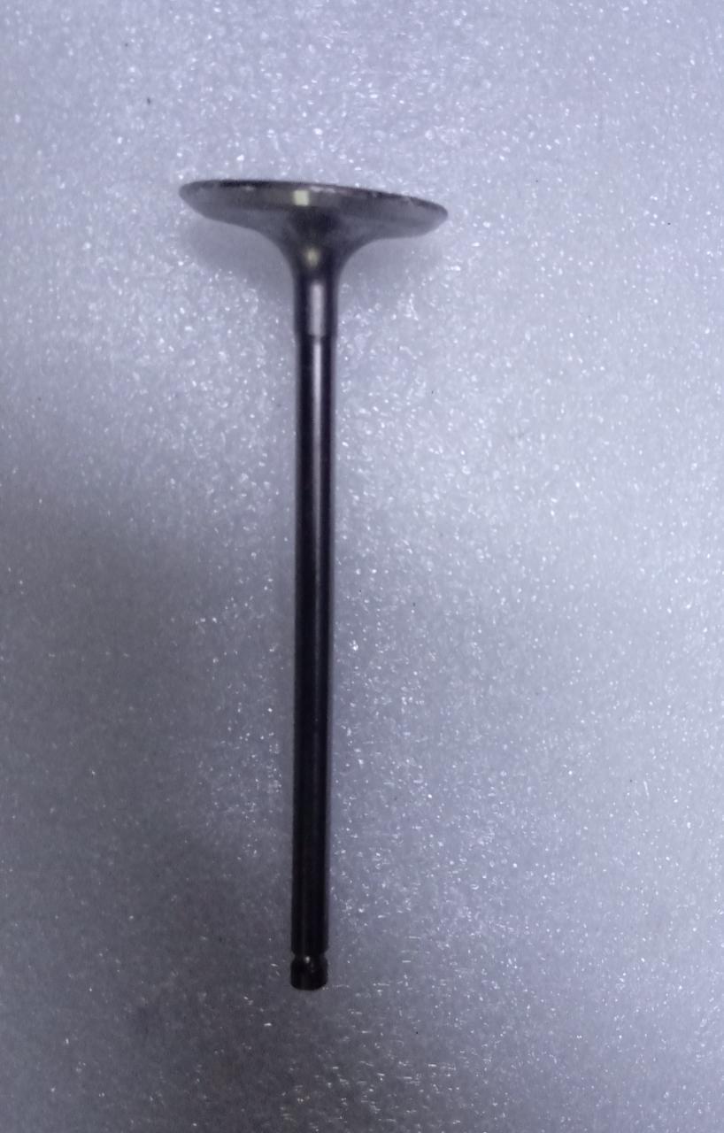 13201ED00C   Intake Valve Micra