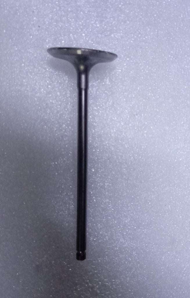 13201ED00C   Intake Valve Micra