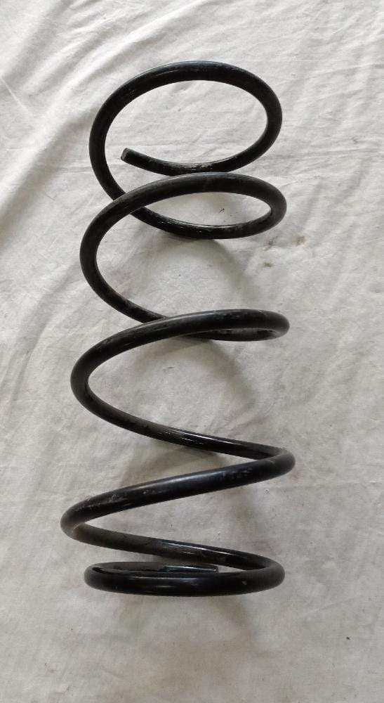 J990078L0   Front Shocker Spring Spark