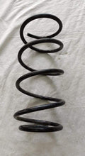 Load image into Gallery viewer, J990078L0   Front Shocker Spring Spark