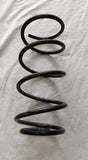 J990078L0   Front Shocker Spring Spark