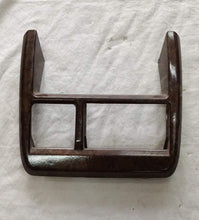 Load image into Gallery viewer, T97690656  Instrument Panel  Cluster Tavera