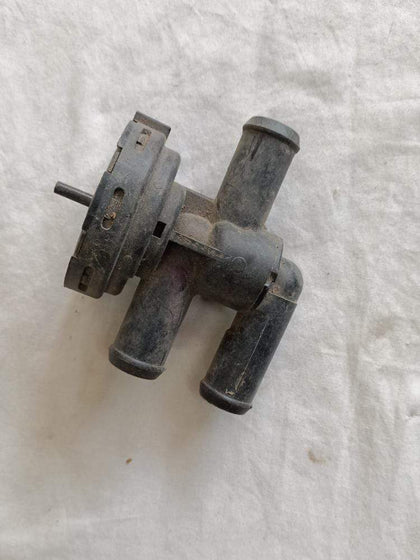 S90566947  Heater Valve Corsa