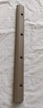 Load image into Gallery viewer, T97595543  Rear Door Panel Plate Tavera