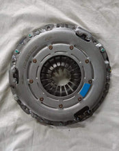 Load image into Gallery viewer, J96878202  Pressure Plate Cruze