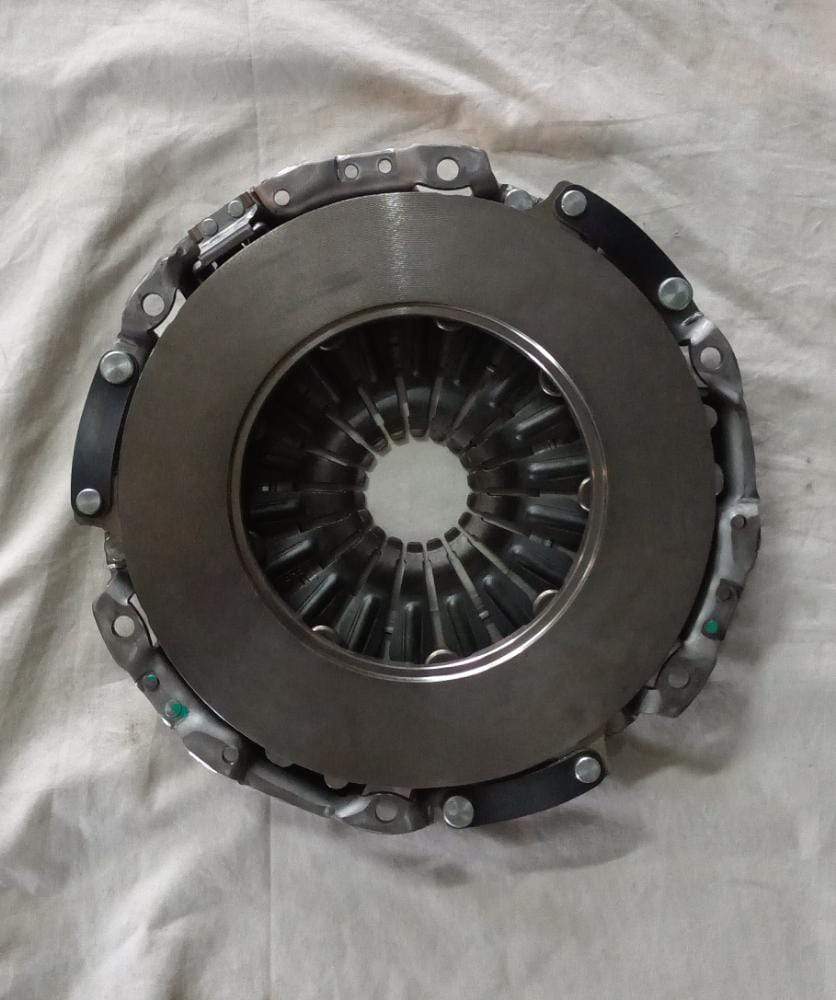 J96878202  Pressure Plate Cruze