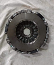 Load image into Gallery viewer, J96878202  Pressure Plate Cruze
