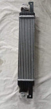 Load image into Gallery viewer, J90870773   Intercooler Sail Diesal
