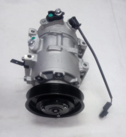 97701C7300  AC Compressor I 20 Elite