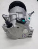 97701C7300  AC Compressor I 20 Elite