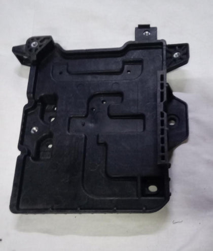 37150A0000  Battery Tray Creta