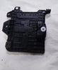 37150A0000  Battery Tray Creta