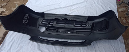 620228AA1H   Front Bumper Micra Type 3