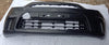 620228AA1H   Front Bumper Micra Type 3