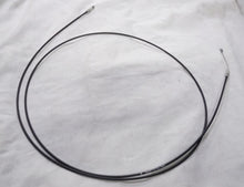 Load image into Gallery viewer, 74130TM0T01   Bonet Cable Honda City Type 5
