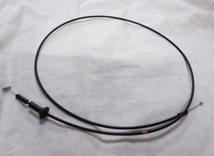 811904N000   Bonet Cable Eon Hyundai