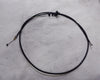 307703730R  Clutch Cable Kwid