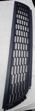 Load image into Gallery viewer, 6RG853677-9B9  Lower Grille Polo Black