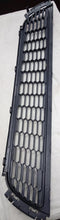 Load image into Gallery viewer, 6RG853677-9B9  Lower Grille Polo Black