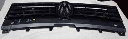 6RF853651-9B9   Upper Grille Polo