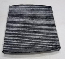 Load image into Gallery viewer, 6R0819653  AC Filter Polo/Vento Dusty