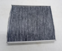 Load image into Gallery viewer, 6R0819653  AC Filter Polo/Vento Dusty
