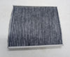 6R0819653  AC Filter Polo/Vento Dusty