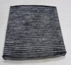 6R0819653  AC Filter Polo/Vento Dusty